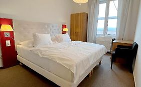 Holiday Home Prague